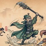 水浒绘卷（ 免安装中文版下载