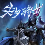 失乡骑士（Banished Knight）免安装中文版下载