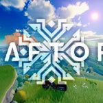 创世理想乡免安装中文版下载