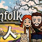 族人（Clanfolk）免安装中文版下载