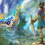 勇者斗恶龙III  免安装中文版下载