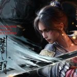 明末：渊虚之羽豪华版（Wuchang Fallen Feathers）免安装中文版下载