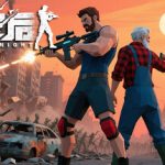 长夜之后（After Long Night）免安装中文版下载