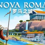 罗马之城（v0.7.1802）免安装中文版下载