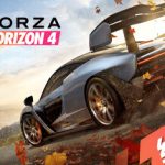 极限竞速：地平线4  免安装中文终极版下载