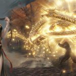 下一站江湖Ⅱ  免安装中文版下载