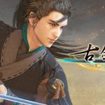 古剑奇谭三：梦付千秋星垂野 多版本全DLC终极整合中文典藏版 -飞星（官中）