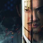 江山北望 免安装中文版下载