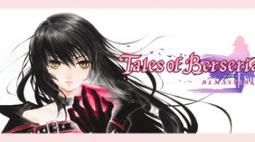 新出的游戏！！！   绯夜传奇：重制版   免安装中文版下载