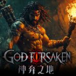 神弃之地（v1.0.6 ） 免安装中文版下载