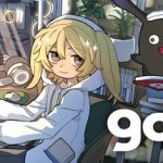 gogh：虚拟形象与专注（gogh Focus with Your Avatar）免安装中文版下载