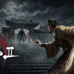 镇邪Ⅱ/镇邪2（HexBreaker Ⅱ）免安装中文版下载