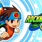 洛克人 EXE 合集 2（Mega Man Battle Network Legacy Collection Vol 2）免安装中文版下载