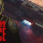 威赫战线（MENACE）免安装中文版下载