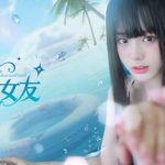 我的机器人女友 免安装中文版下载