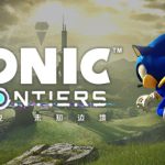 索尼克 未知边境（Sonic Frontiers）免安装中文版下载