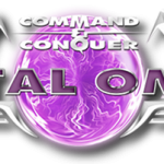 红色警戒2：心灵终结-尤里的复仇 v3.3.6 中文智能安装版 -飞星（官中）