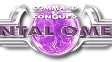 红色警戒2：心灵终结-尤里的复仇 v3.3.6 中文智能安装版 -飞星（官中）