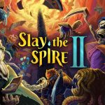 杀戮尖塔2（v0.98.2）免安装中文版下载