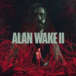 心灵杀手2（Alan Wake 2）安装中文版下载