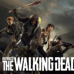 超杀：行尸走肉（Overkills The Walking Dead）免安装中文版下载