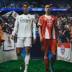 FC 26 (Build.22519558)免安装中文版下载