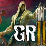 尘埃异变2（v1.0.17360c）免安装中文版下载