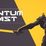 量子猛兽（Quantum Beast）免安装中文版下载