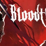 窃血之徒（Bloodthief）免安装中文版下载