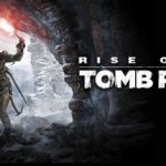 古墓丽影10：崛起20周年版（Rise of the Tomb Raider）免安装中文版下载