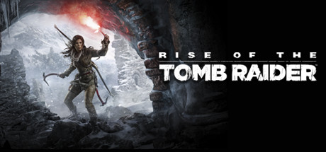 古墓丽影10：崛起20周年版（Rise of the Tomb Raider）免安装中文版下载