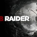 古墓丽影9（Tomb Raider 9）免安装中文版下载