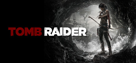 古墓丽影9（Tomb Raider 9）免安装中文版下载
