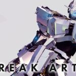 爆破艺术3（BREAK ARTS III）免安装中文版下载