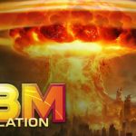洲际导弹：全面升级（ICBM: Escalation）免安装中文版下载
