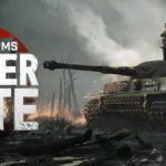 战争号令：装甲精英（Call to Arms: Panzer Elite）免安装中文版下载