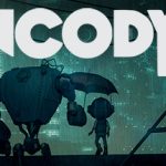 英科迪亚（ENCODYA）免安装中文版下载