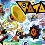 啦嗒铛（Ratatan）免安装中文版下载