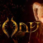 痛苦地狱未分级版（Agony）免安装中文版下载