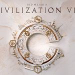 文明7（Sid Meier’s Civilization VII）免安装中文版下载