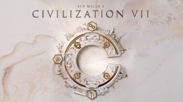 文明7（Sid Meier’s Civilization VII）免安装中文版下载