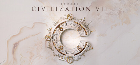 文明7（Sid Meier’s Civilization VII）免安装中文版下载