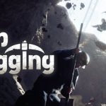 挖！挖！挖！（Keep Digging）免安装中文版下载