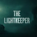 灯塔守护者/守灯人（The Lightkeeper）免安装英文版下载