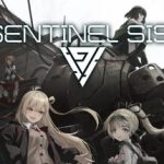 第九哨兵姐妹（9th Sentinel Sisters）免安装中文版下载