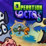 怒海章袭（Operation Octo）免安装中文版下载