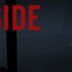 深入/囚禁（Inside）免安装中文版下载