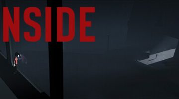 深入/囚禁（Inside）免安装中文版下载