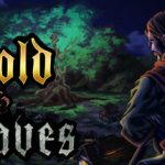 黄金与坟墓（Gold and Graves）免安装中文版下载