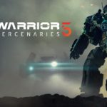 机甲战士5：雇佣兵（MechWarrior 5: Mercenaries）免安装中文版下载